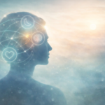 upporting herbs like Triphala and Trikatu with adaptogenic botanicals such as Brahmi and Shilajit.