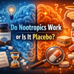 do nootropics work