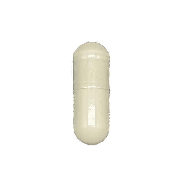 BCAA