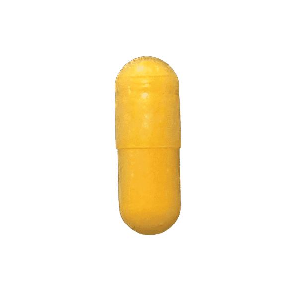 CoQ10