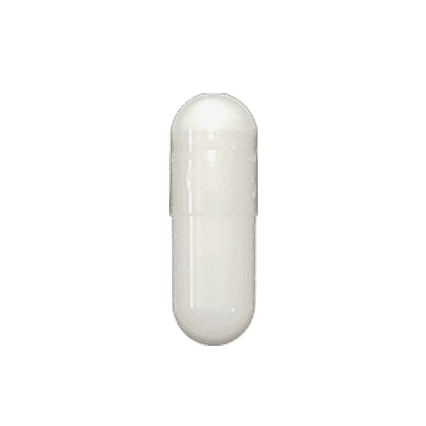 Theanine
